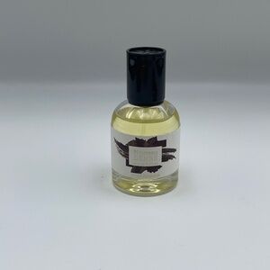 RARE Yves Rocher Nouveau Genre 30 ml Eau De Parfum perfume fragrance HTF